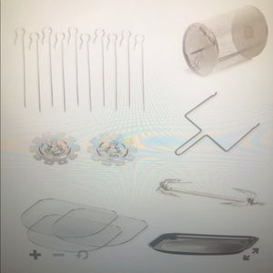 Kitchen | Air Fryer | Poshmark